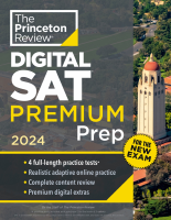 Princeton_Review_Digital_SAT_Premium_Prep_2024_4_Practice_Tests.pdf